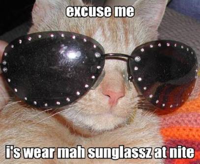 excuse-me-is-wear-mah-sunglassz-at-nite.jpg